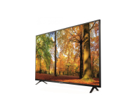 THOMSON 40FD3306 FHD - 1441839 - zdjęcie 6